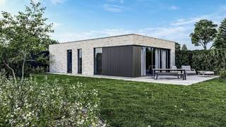 Maison à vendre à Landen