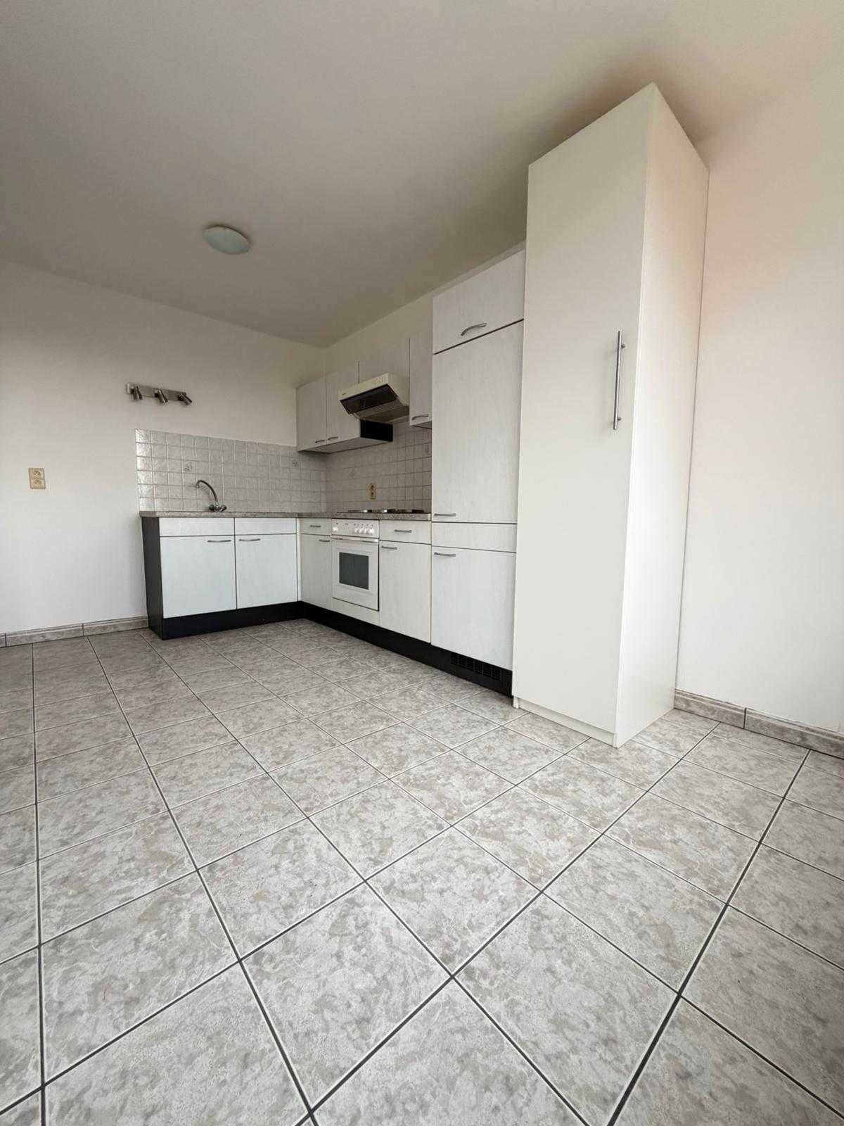 Appartement te koop in Heppen met 2 slaapkamers - foto 5