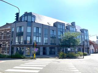 Commercial à louer à Geel
