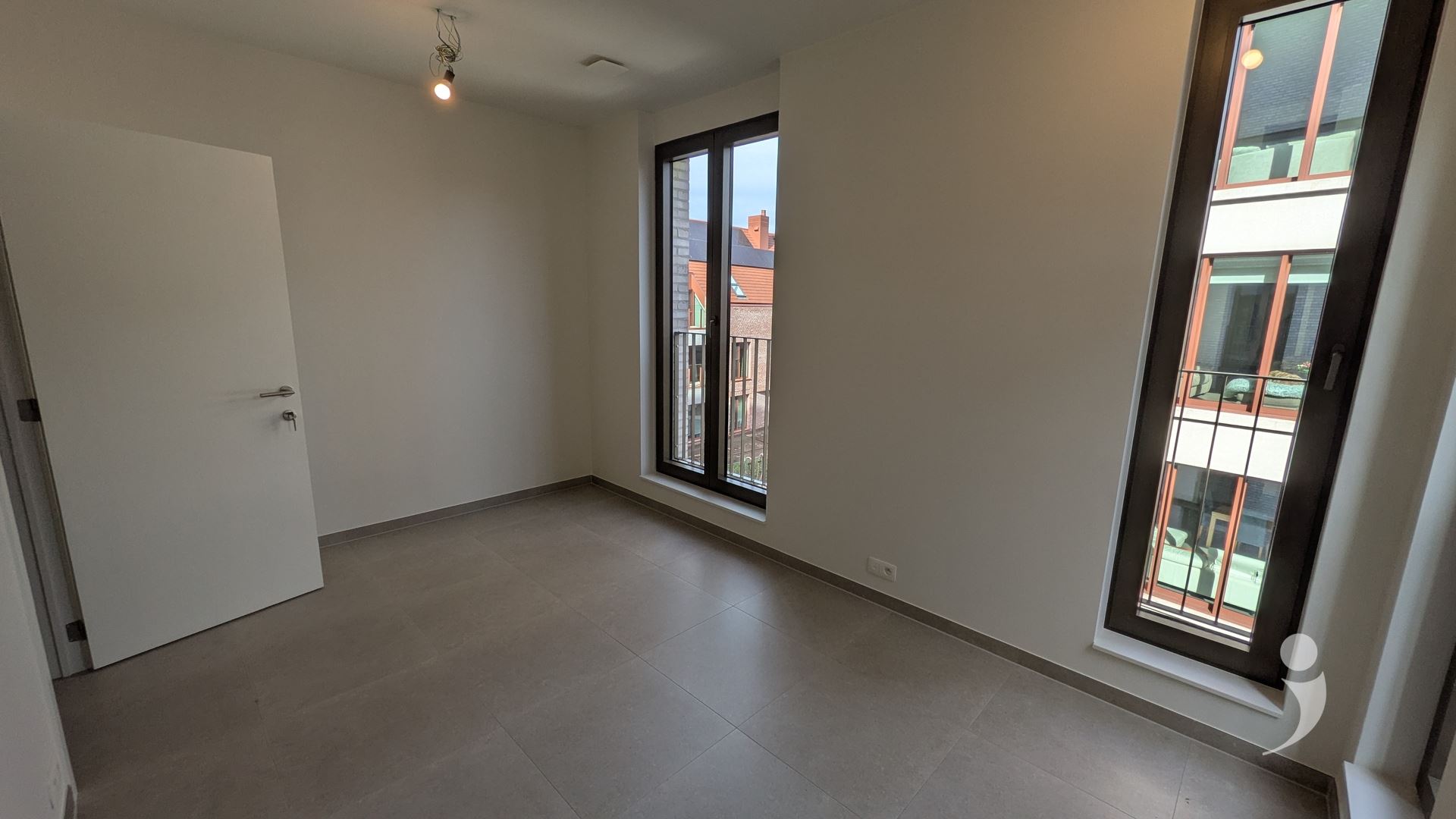 appartement - foto 5