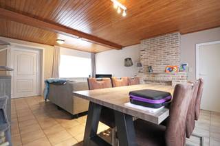 Maison à louer à Ingelmunster