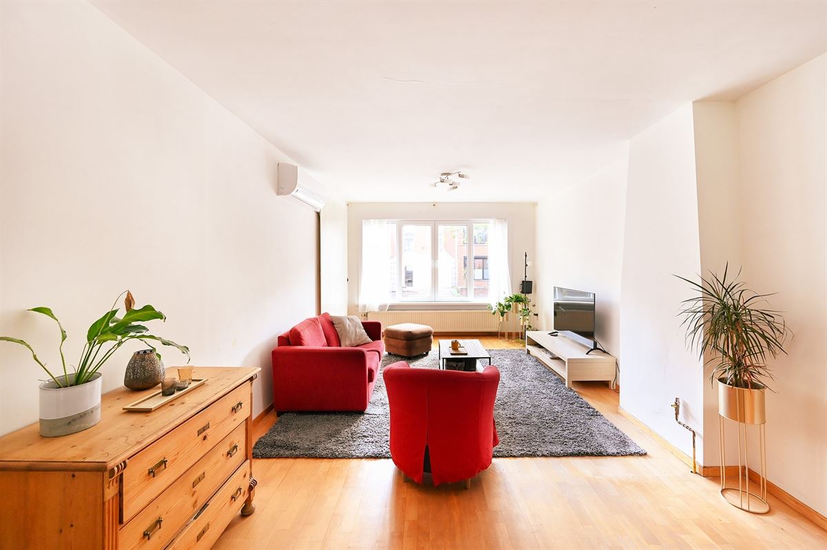 Ruime woning op zeer populaire locatie in Mortsel - foto 4