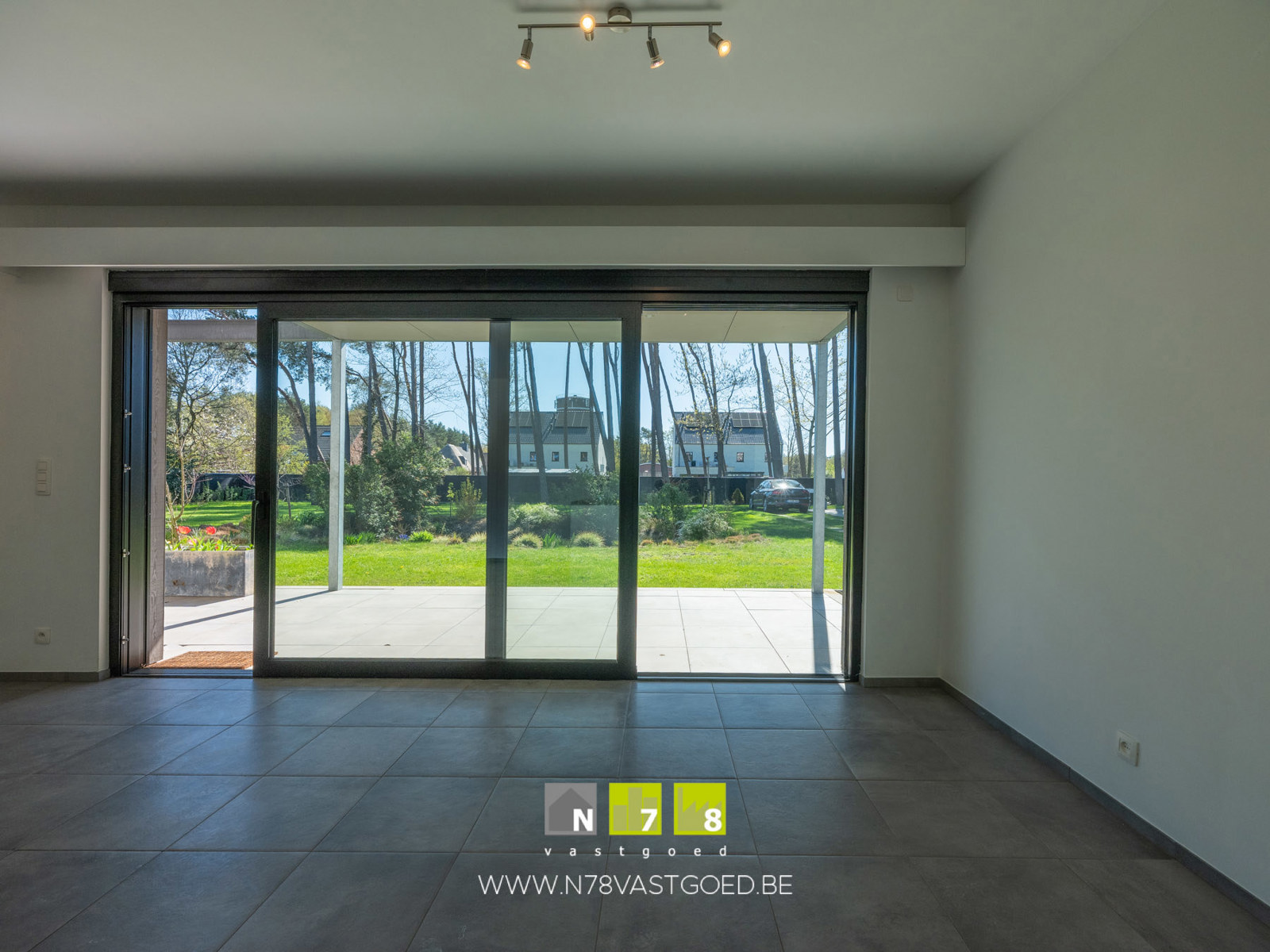 Apartment for sale in Genk with 2 bedrooms - photo 5