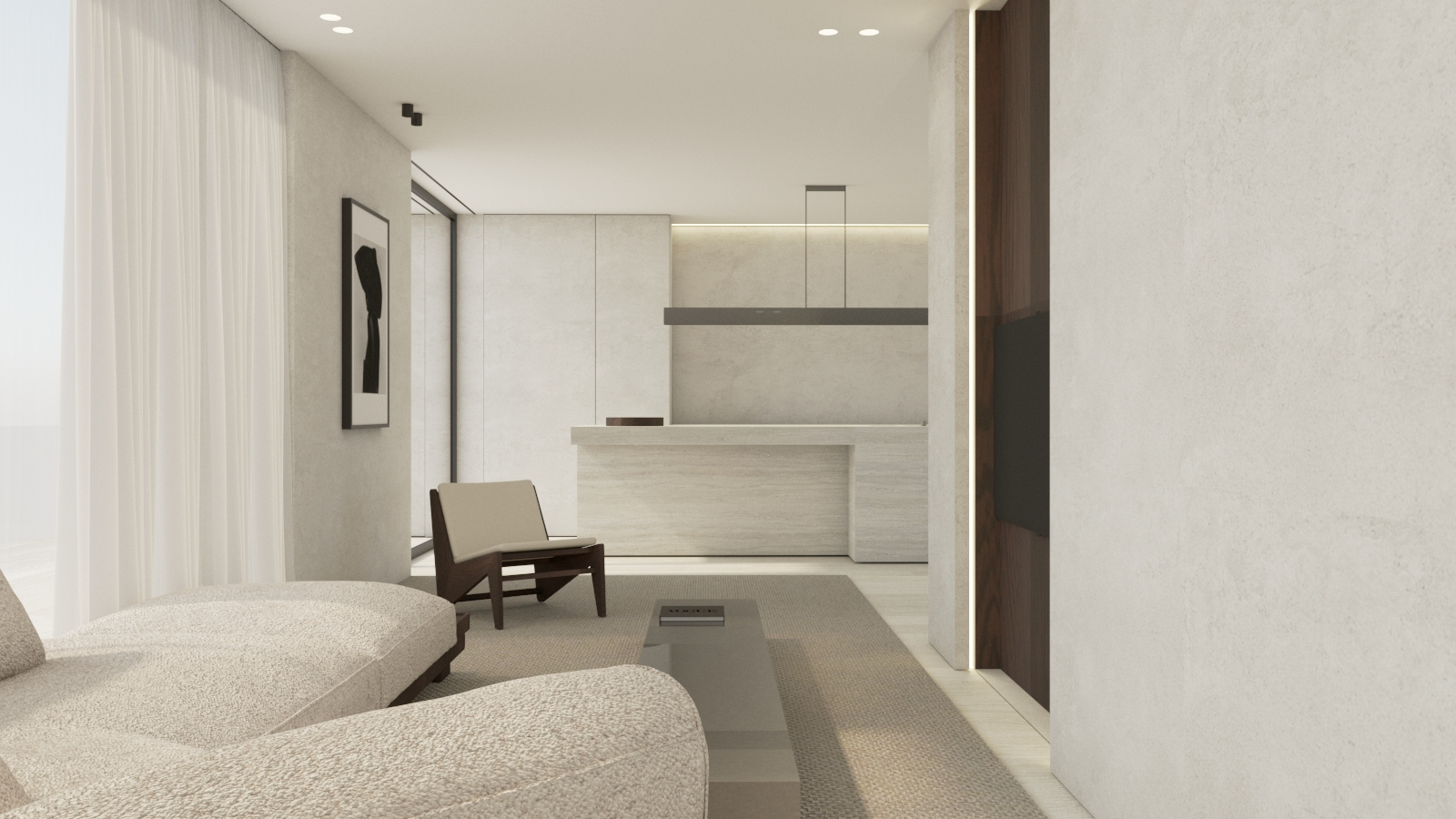 Projet à vendre à Houthulst - photo 4