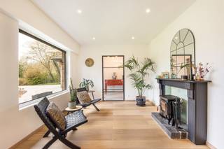 House for sale in Zoersel