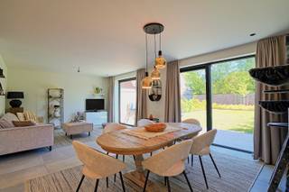 Apartment for rent in Stekene