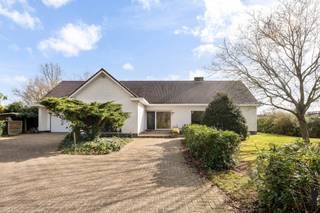 Maison à vendre à Essen