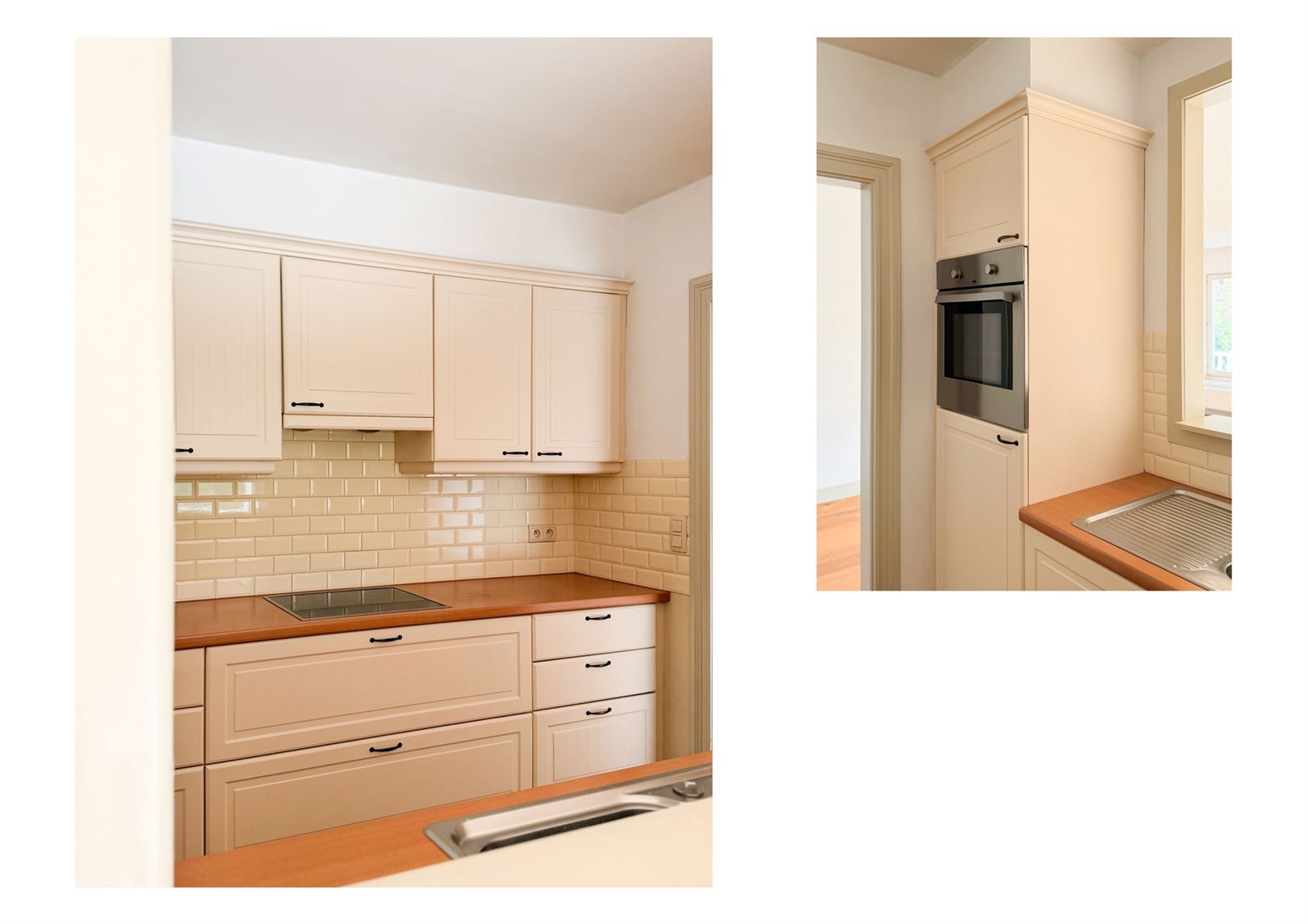 Appartement à vendre à Brasschaat avec 2 chambres - photo 4