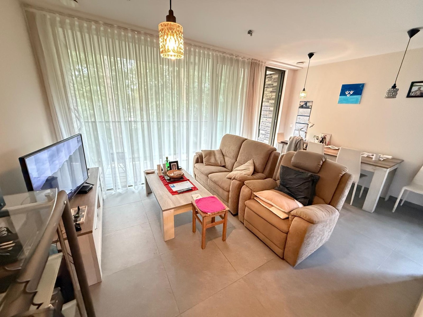 ASSISTENTIEWONING - foto 5