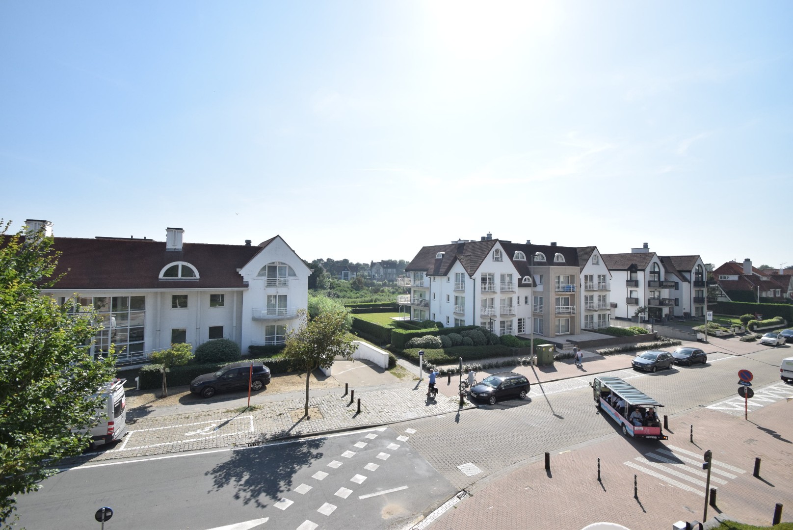 Emplacement accessible + cave à vendre - photo 2