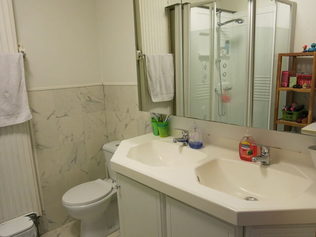 Comfortabele 4-slaapkamerwoning met ruim TERRAS te koop in Brugge - foto 5