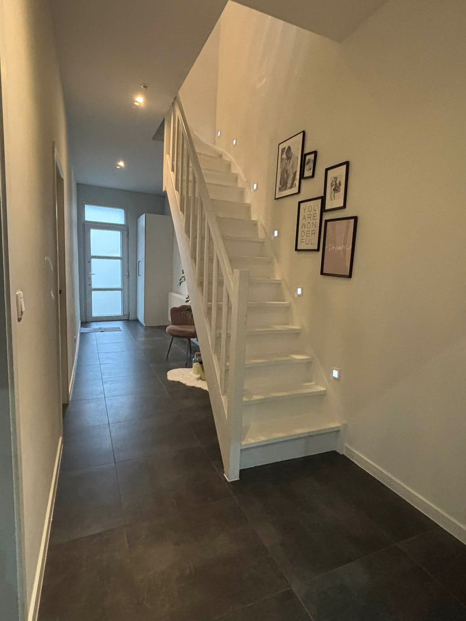 Huis te koop in Bazel met 3 slaapkamers - foto 3