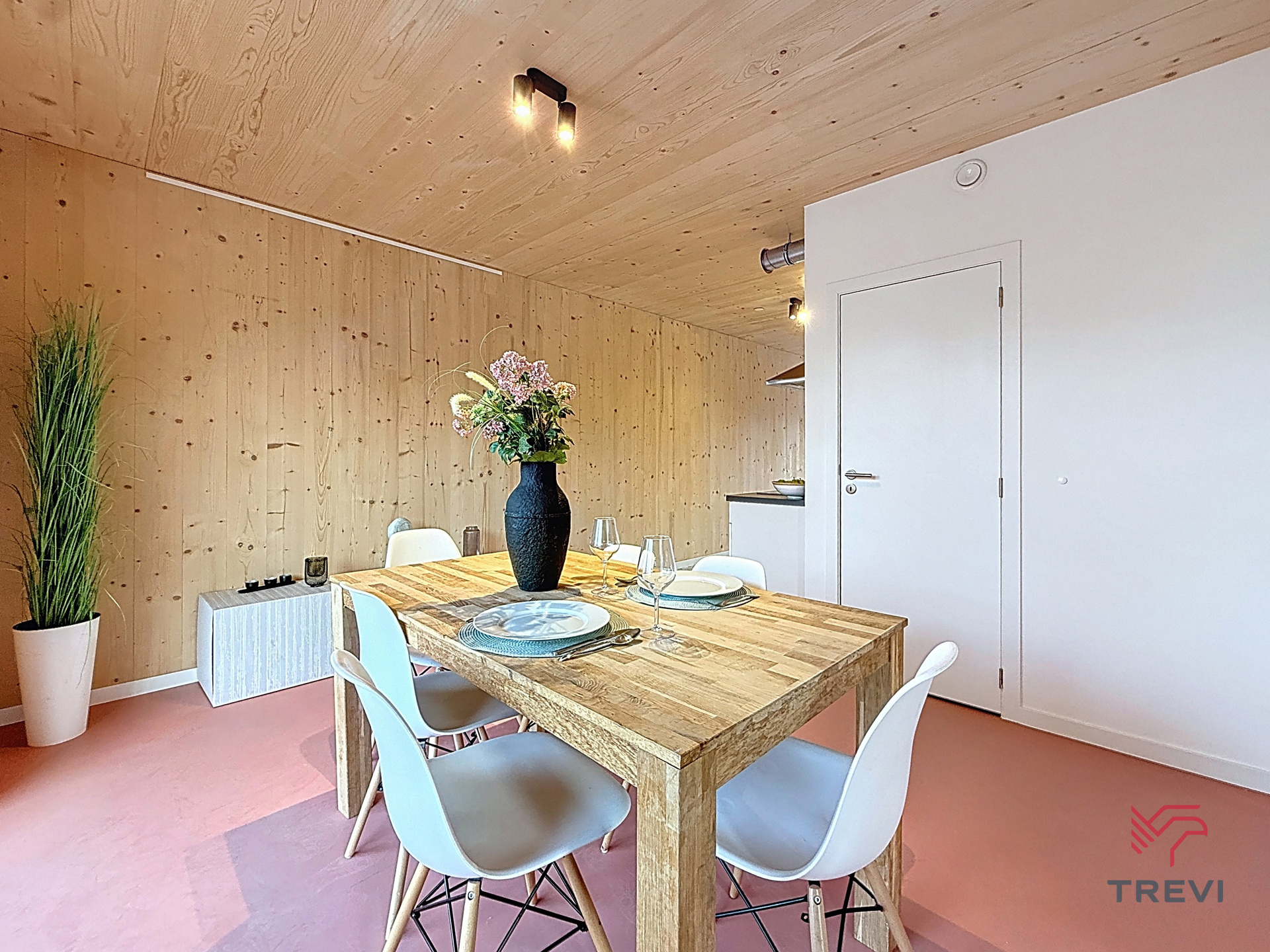 TANNAT Project - 2 slaapkamers  - foto 2