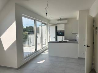 Appartement à vendre à Genk