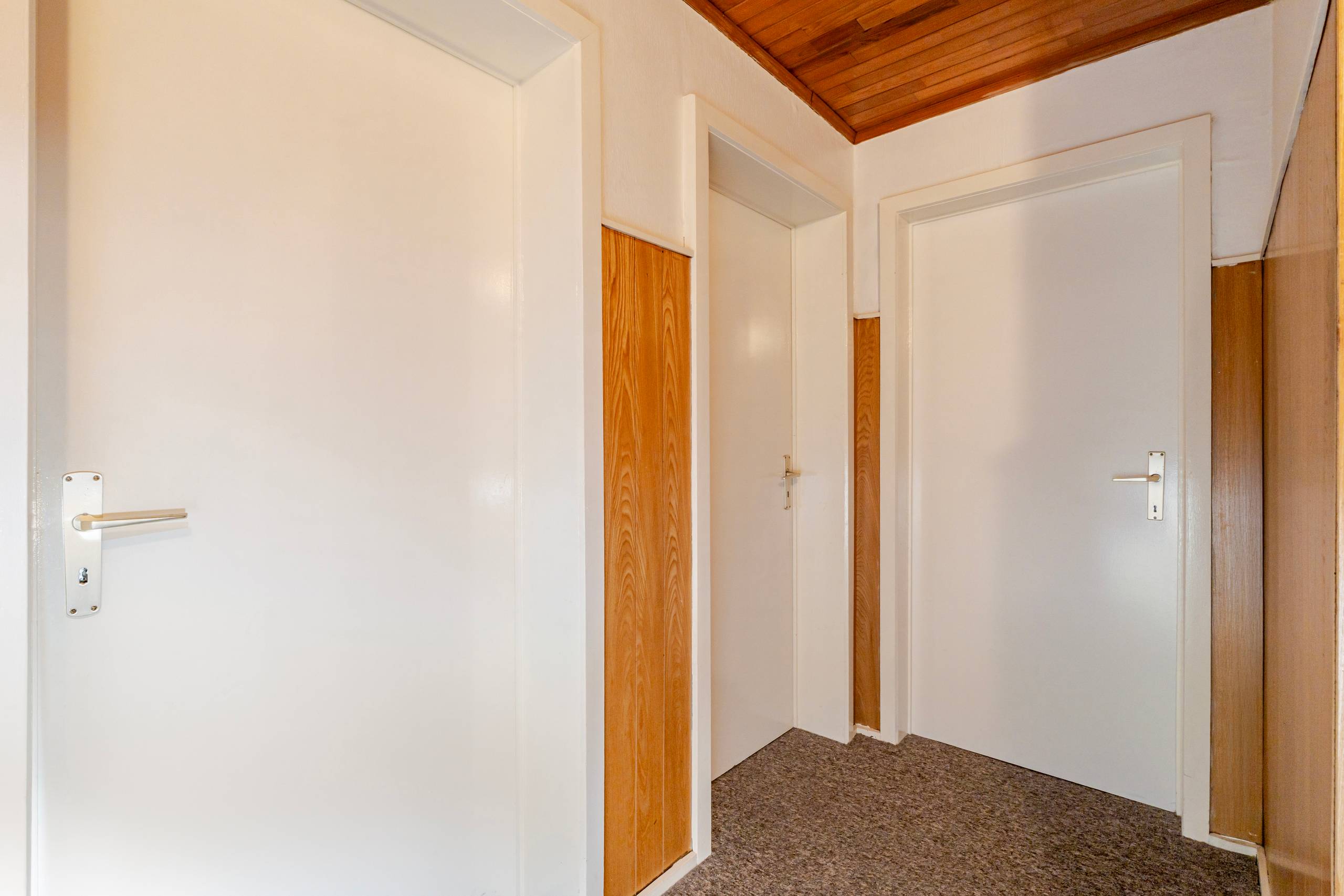 Appartement à vendre à Zaventem avec 1 chambre - photo 2