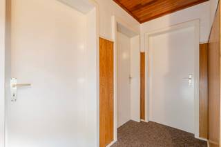 Appartement à vendre à Zaventem