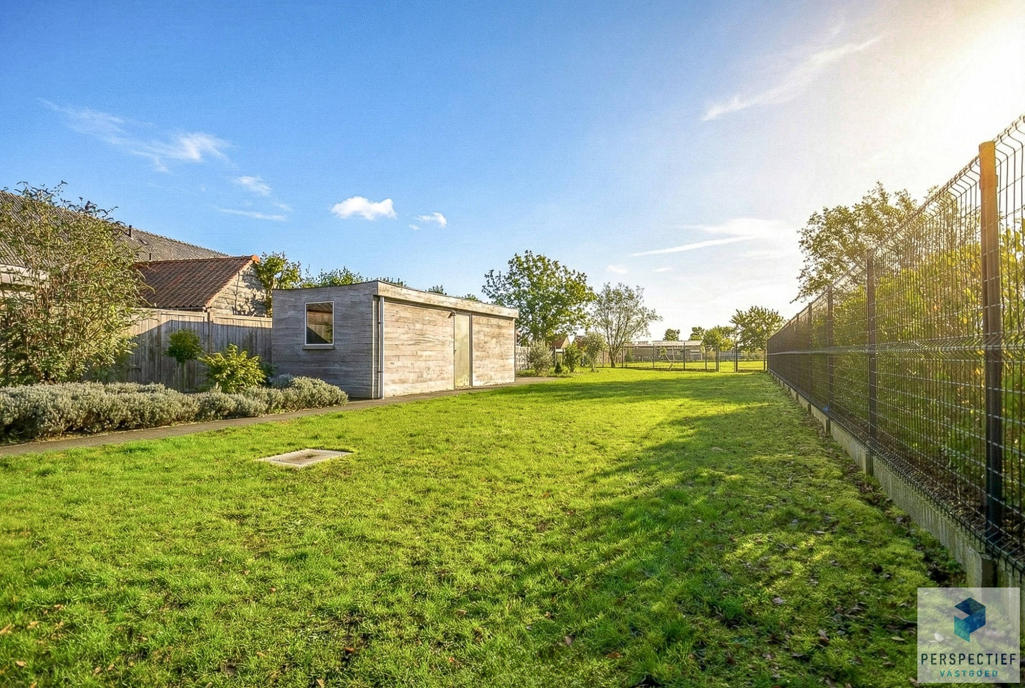 House for sale in Beernem with 3 bedrooms - photo 5