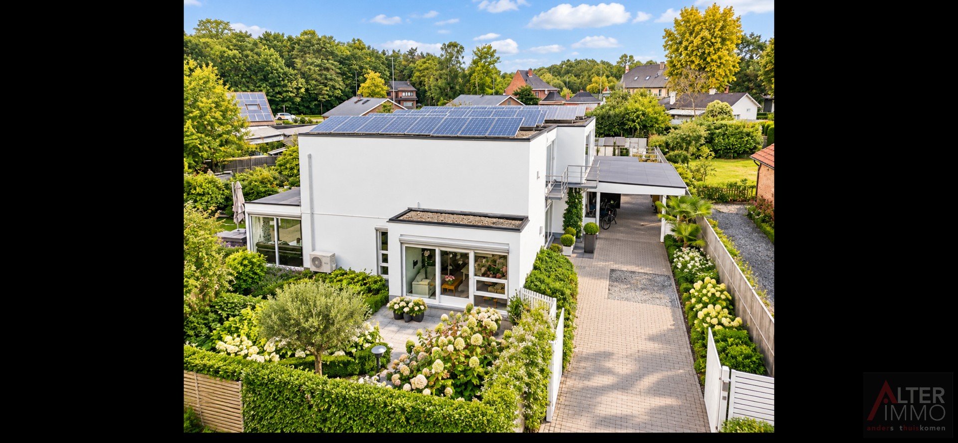 Maison à vendre à Diepenbeek