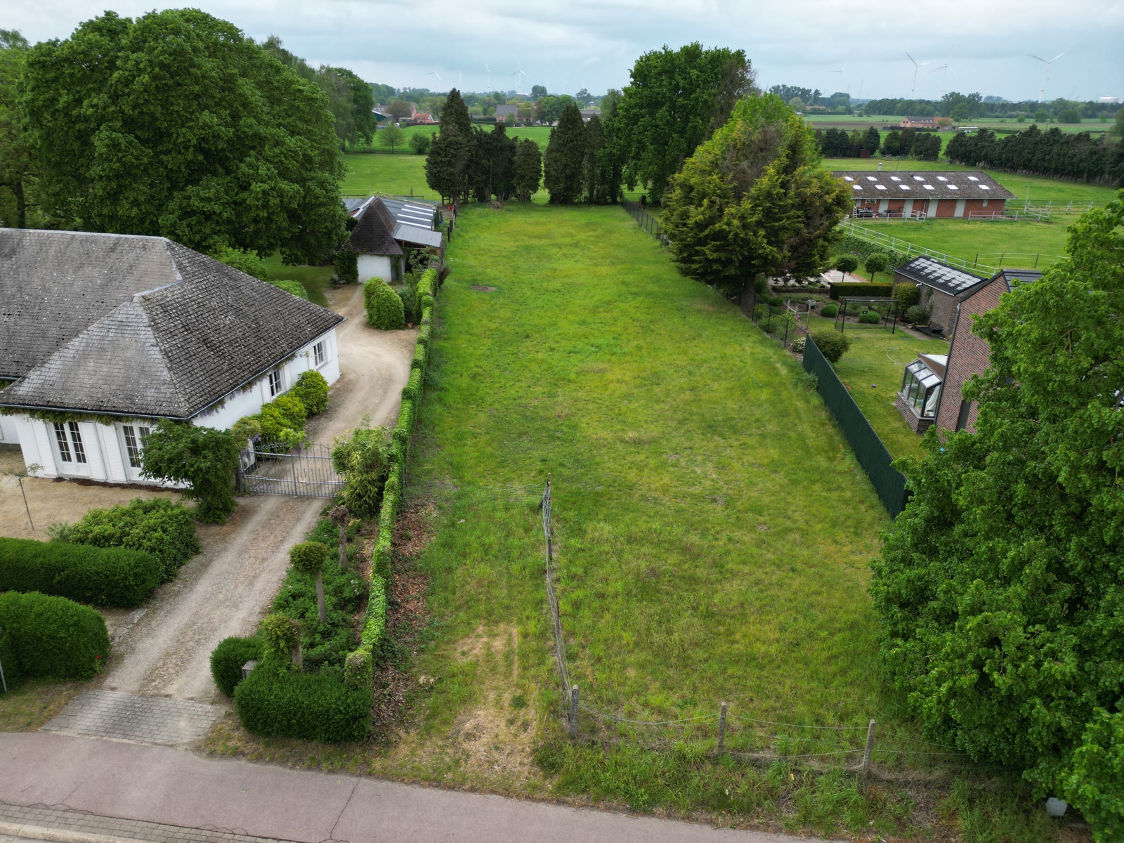 Bouwgrond te koop in Geel! - foto 4