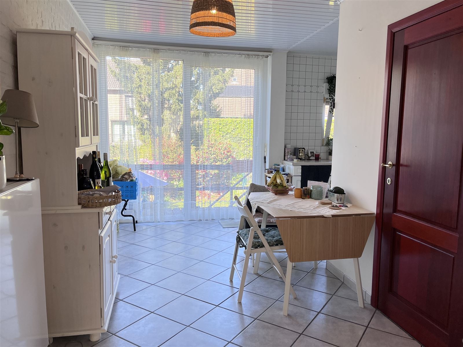 Huis - foto 5