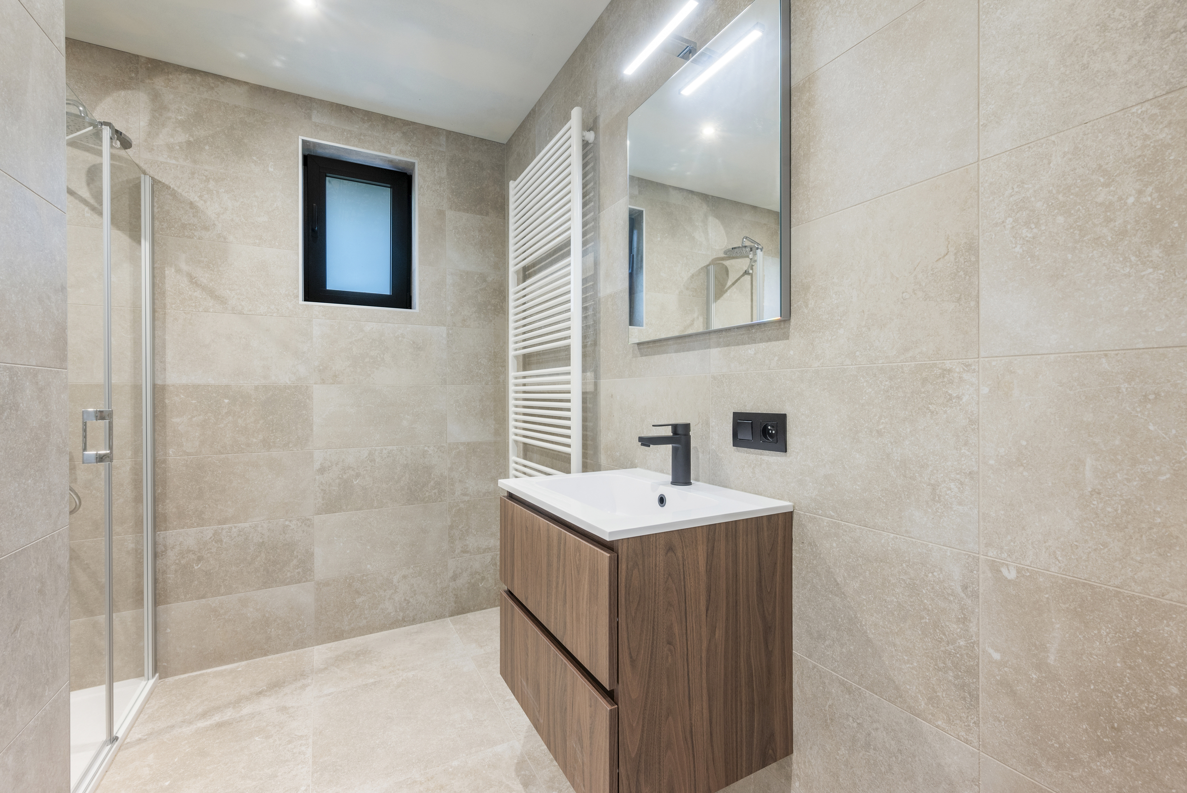 Nieuwe vakantiewoning omringd door groen en rust! - foto 5