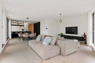 Appartement à vendre à Beveren