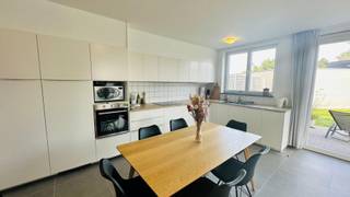 Appartement à louer à Lokeren