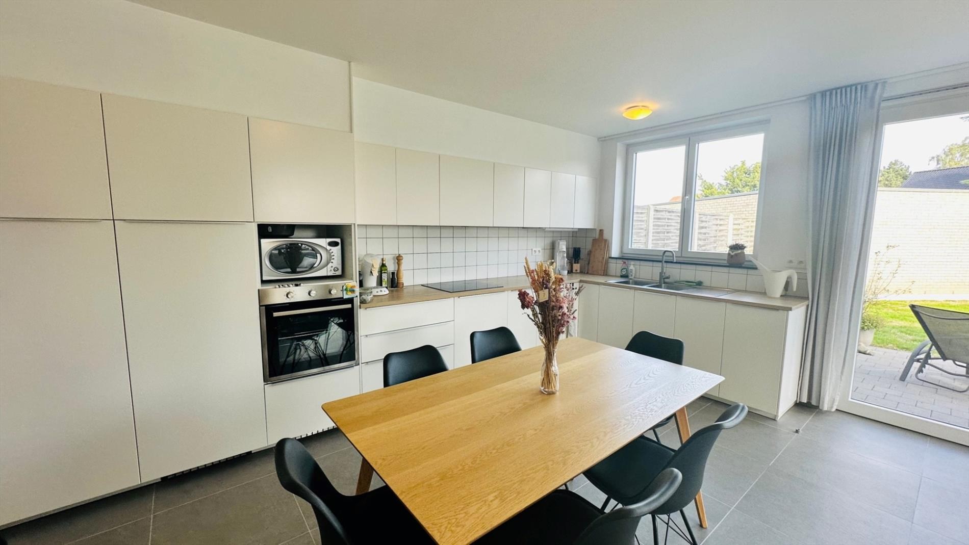 Appartement à louer à Lokeren avec 2 chambres - photo 2