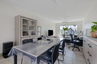 Maison à vendre à Maldegem