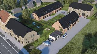 <strong>Bezoekmoment op zaterdag 22 augustus van 9.30 tot 12.00 uur.</strong><br /><br />Deze volledig afgewerkte woning in Pervijze combineert ruimte, comfort en een rustige ligging.<br /><br />Op het gelijkvloers vindt u een ruime en <strong>lichtrijke leefruimte met open, volledig ingerichte keuken</strong> en aansluitende berging. Daarnaast beschikt de woning over een garage met wasplaats en rechtstreekse toegang tot de tuin.<br /><br />Op de eerste verdieping bevinden zich <strong>4 slaapkamers</strong>, een afzonderlijk toilet en een <strong>badkamer met ligbad en inloopdouche</strong>. De zolder biedt bovendien extra bergruimte.<br />De zuidgerichte tuin is volledig aangelegd en voorzien van een terras en omheining, waardoor u meteen kunt genieten van een aangename buitenruimte.<br />Ook op het vlak van comfort scoort de woning sterk, met onder meer <strong>vloerverwarming en een gunstig energiepeil.</strong><br />De woning is rustig gelegen in Pervijze, met een <strong>vlotte verbinding naar Diksmuide en de kust.</strong><br /><br /><strong>Interesse in deze woning? Kom ze vrijblijvend bezichtigen op zaterdag 22 augustus tussen 9.30 en 12.00 uur.</strong><br />