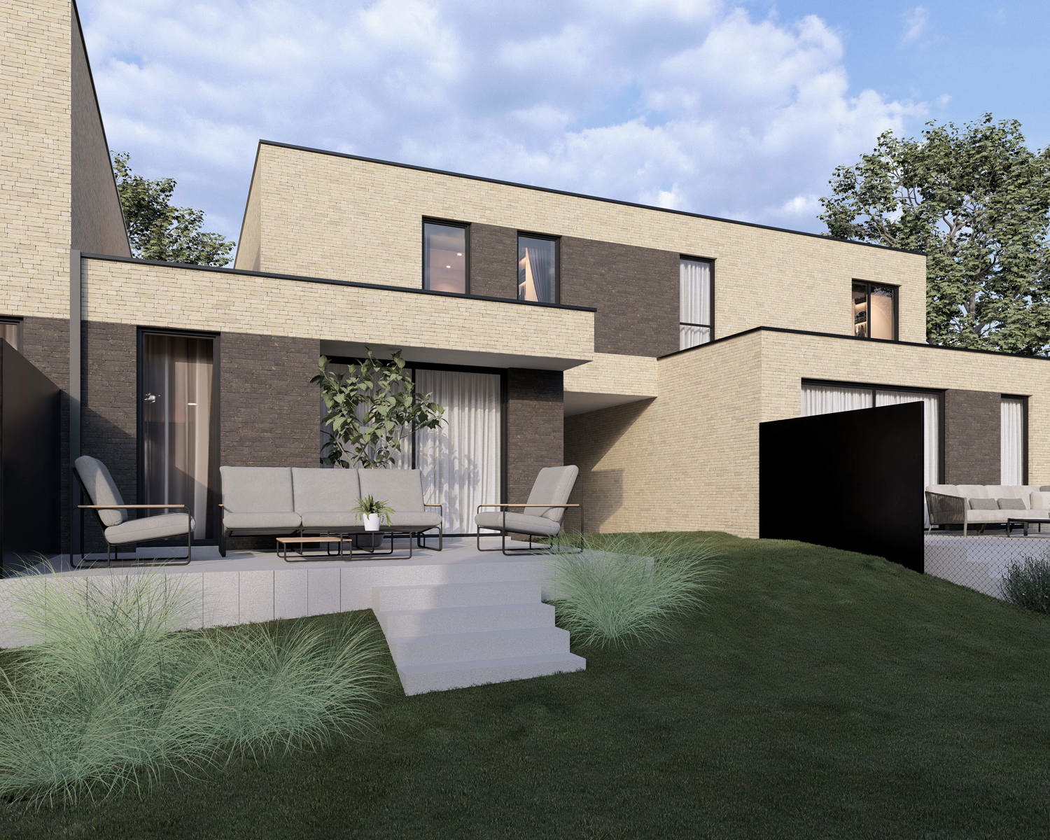 Woonoase Delvaux - foto 4