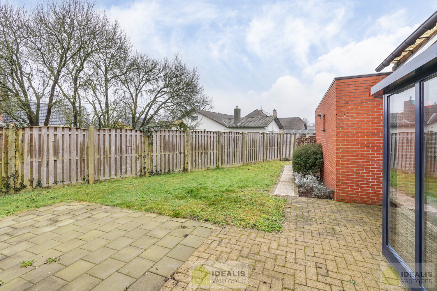 House for sale in Achel with 3 bedrooms - photo 4