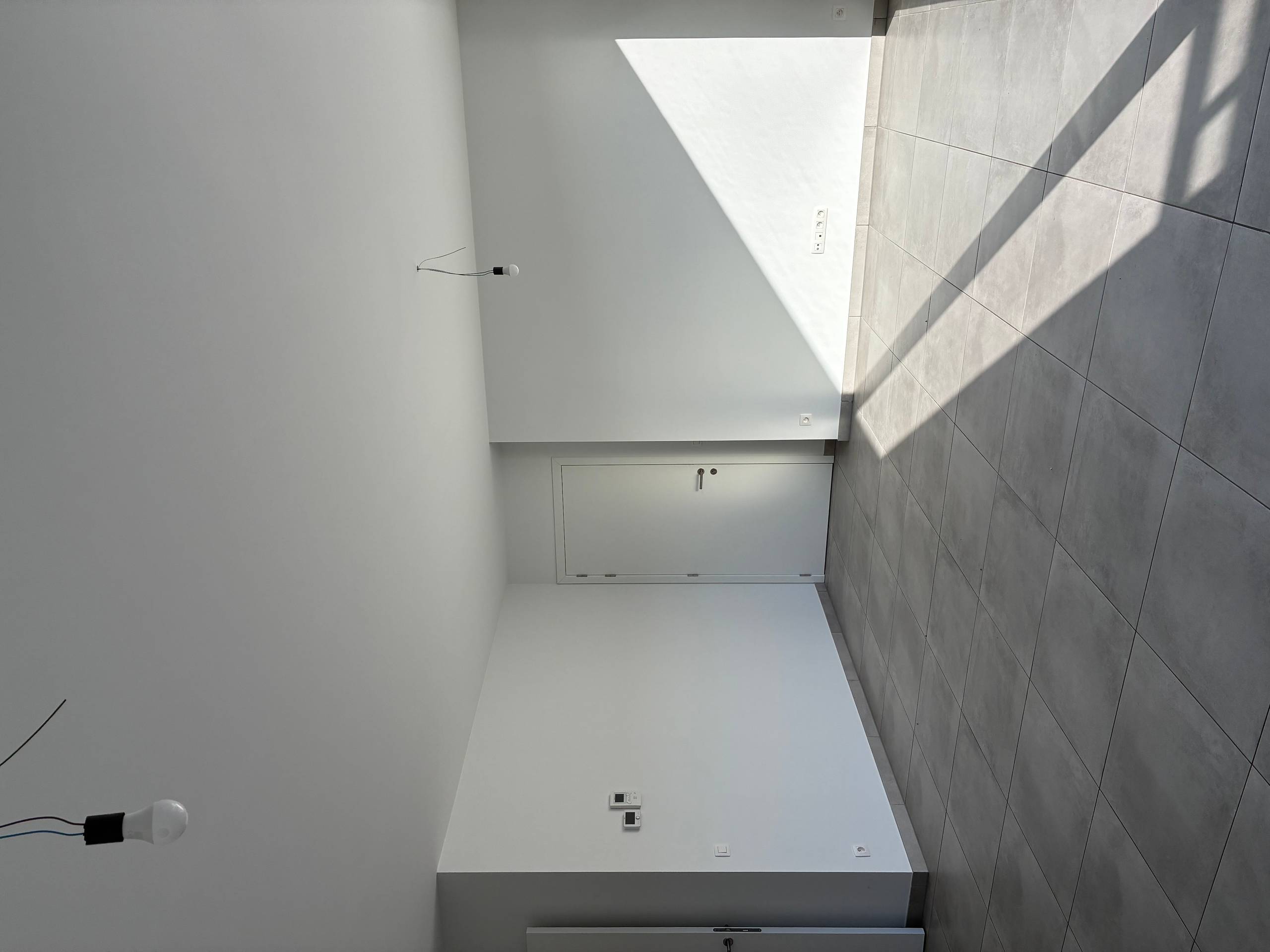 Appartement à louer à Waregem avec 2 chambres - photo 5