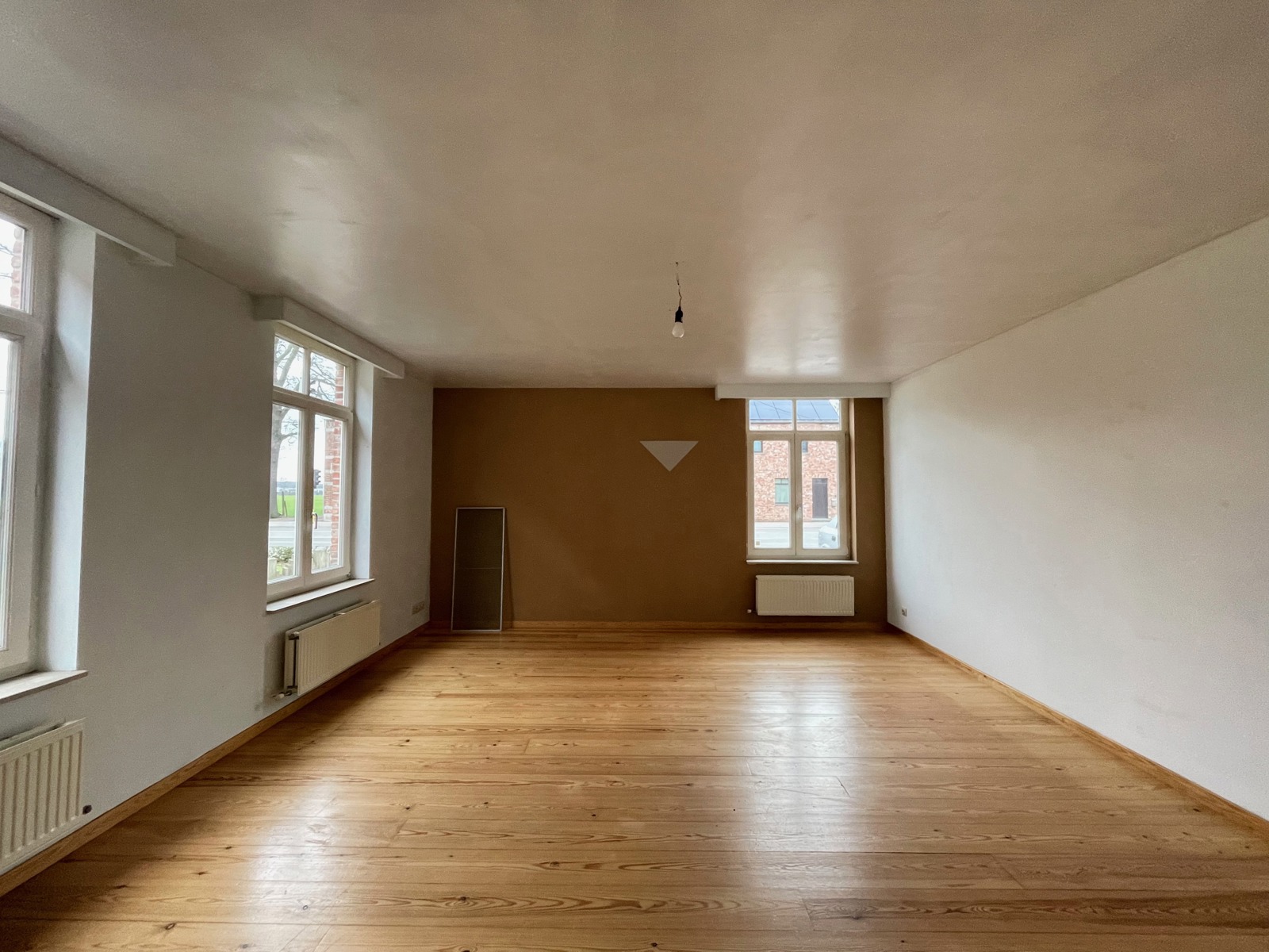 Huis te huur in Malle met 4 slaapkamers - foto 5