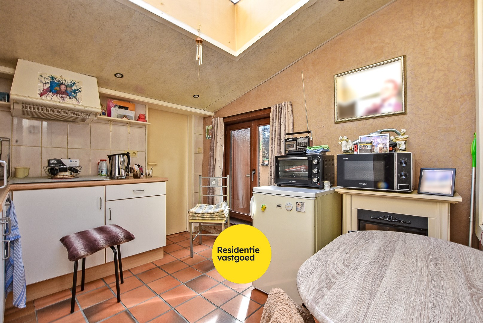 Maison à vendre à Nieuport avec 2 chambres - photo 4