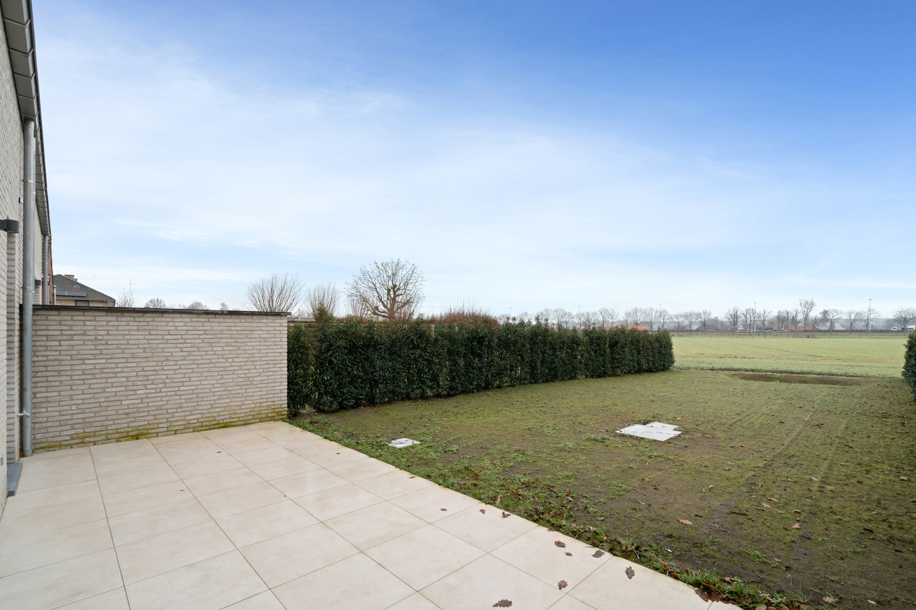 Instapklare, energieneutrale nieuwbouwwoning nabij centrum - foto 4