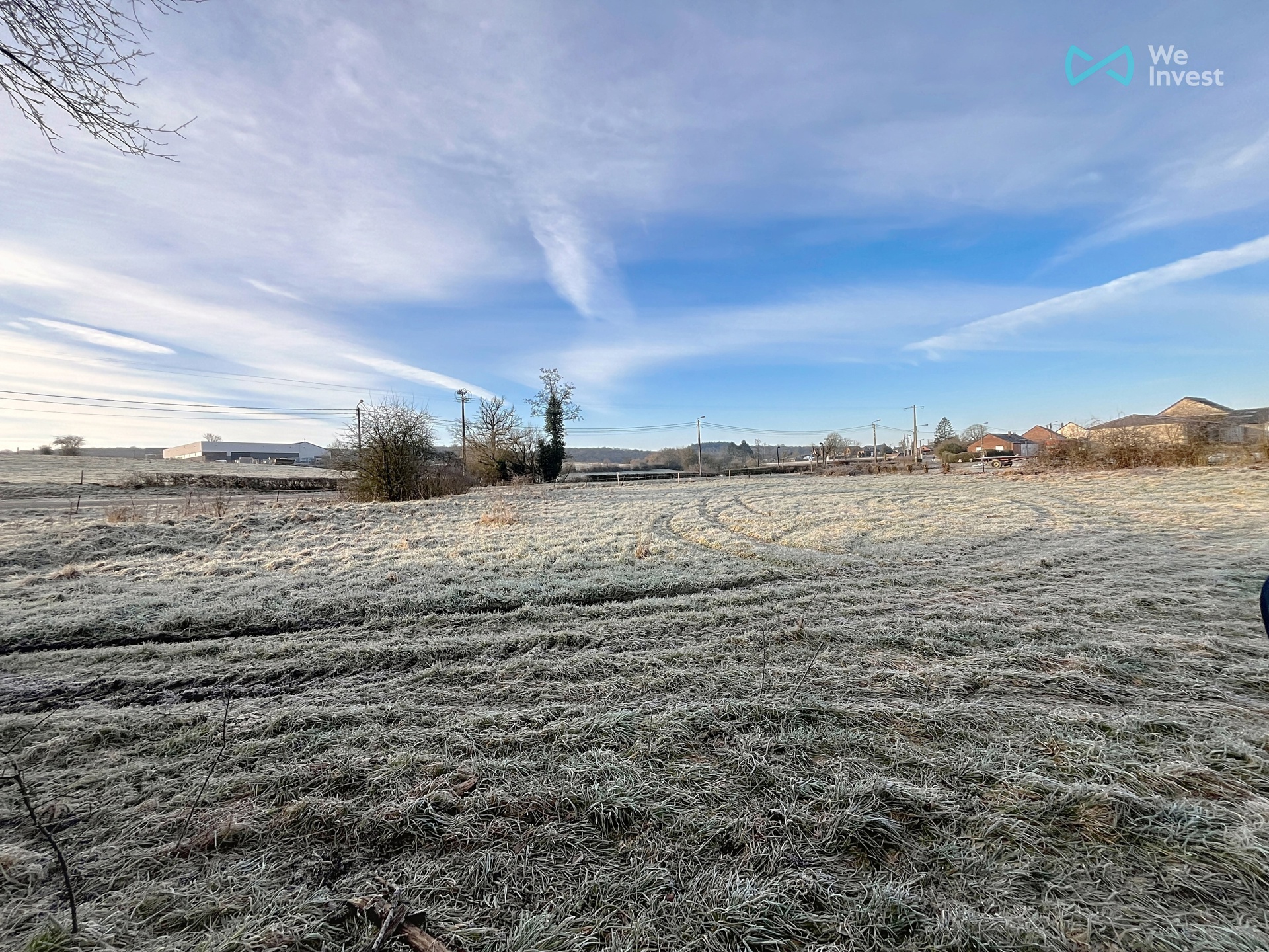 Grond te koop in Cerfontaine - foto 4