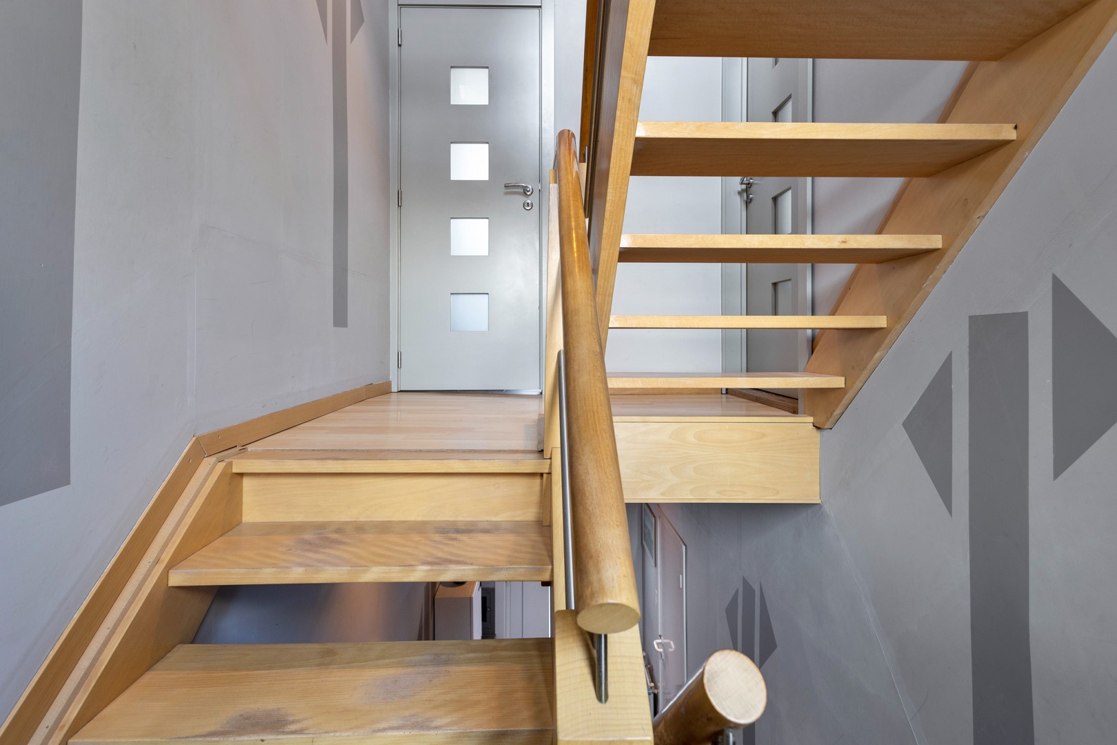 Statige ruime instapklare woning - photo 4