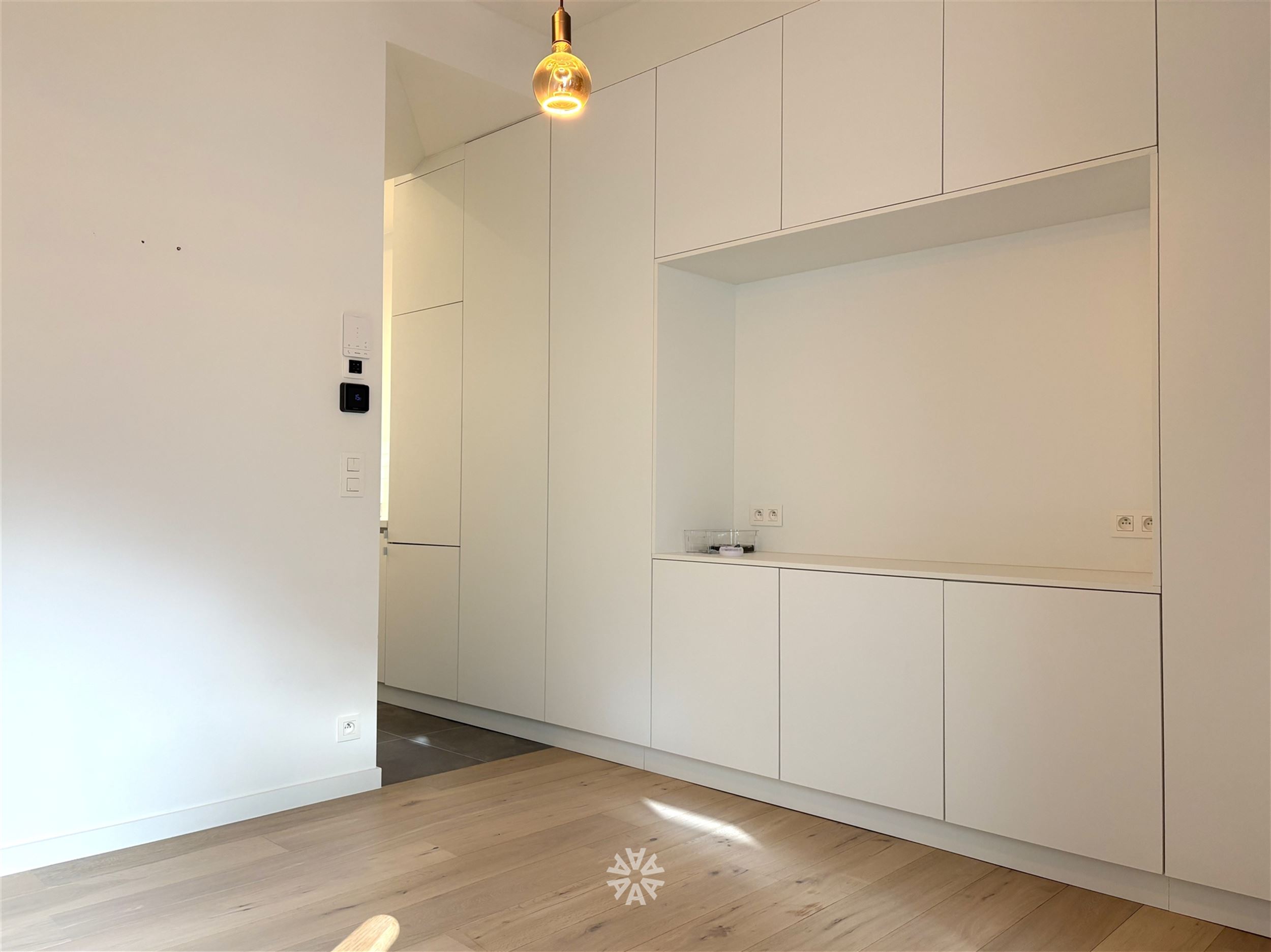 Appartement - photo 3