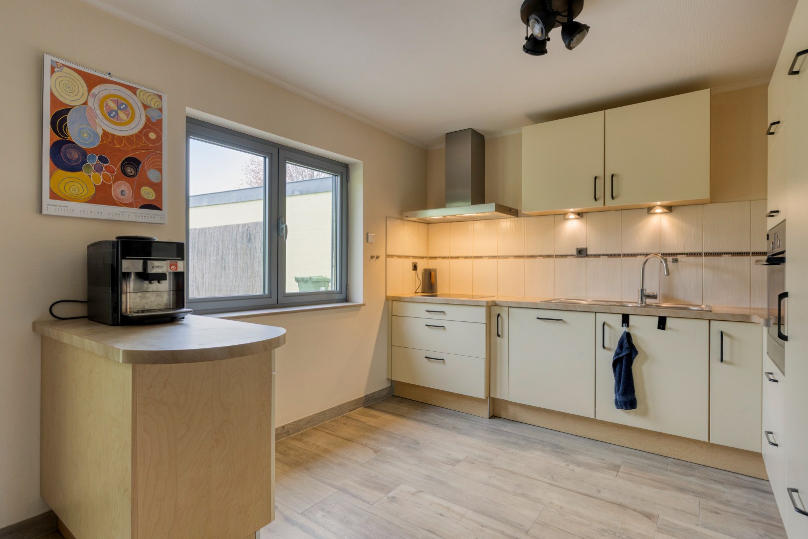 Maison à vendre à Zottegem avec 3 chambres - photo 4