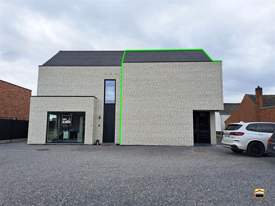 Maison à louer à Wellen