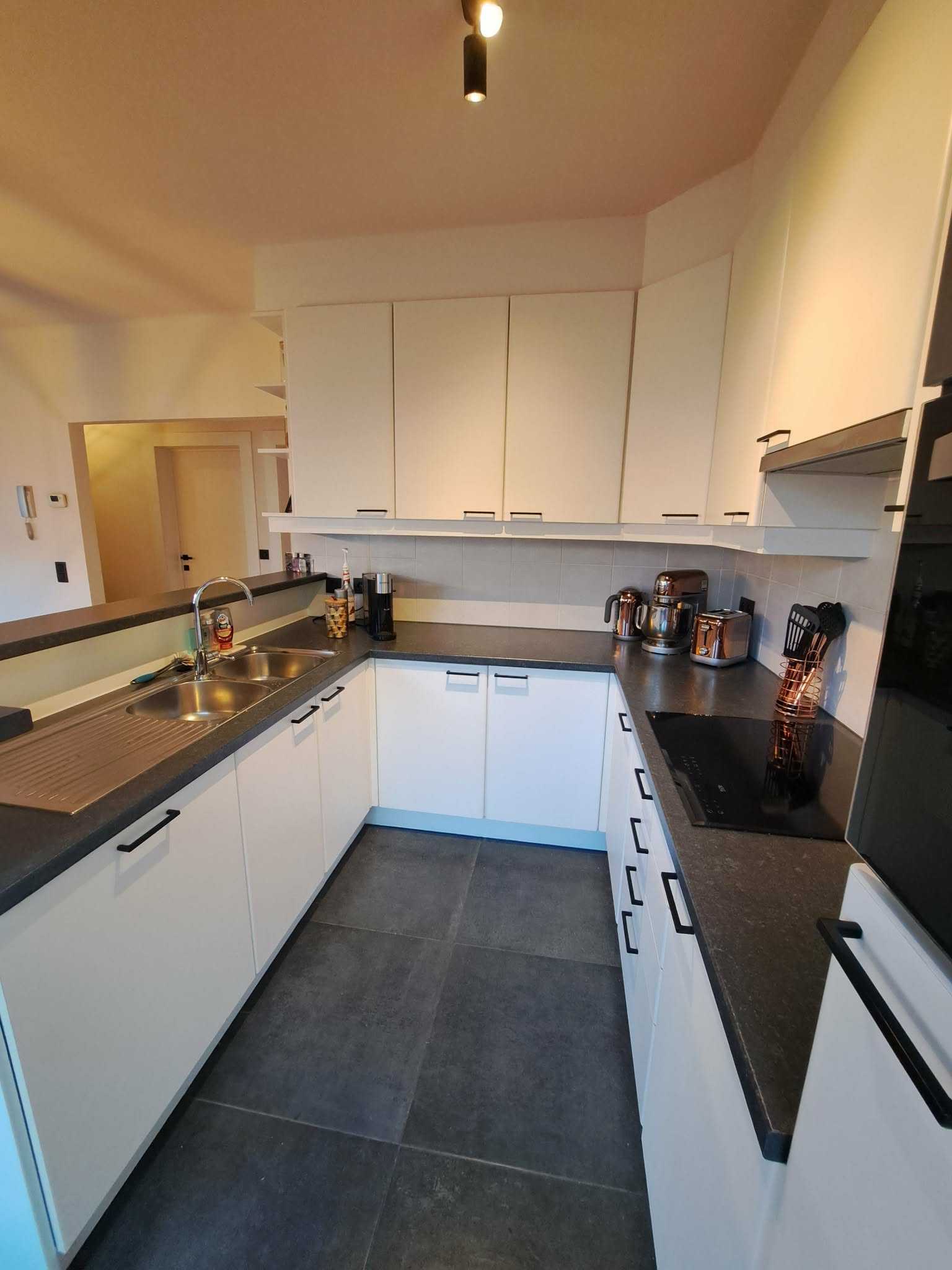 Appartement à vendre à Beerse avec 2 chambres - photo 5