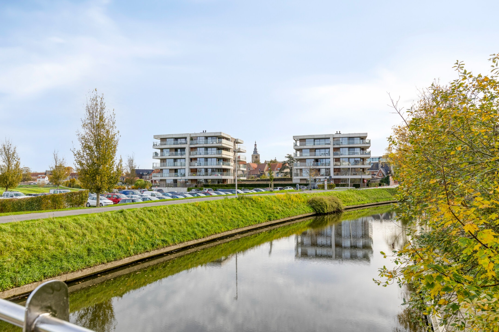 Commercial for sale in Diksmuide - photo 5