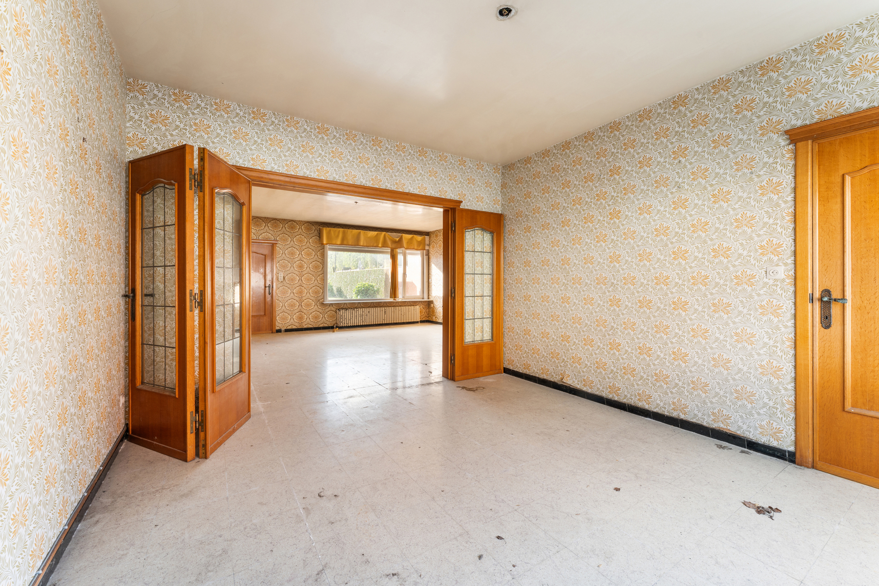 Maison à vendre à Ichtegem avec 4 chambres - photo 5