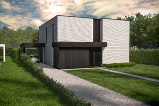 Construisez votre maison avec<strong> 6% de TVA</strong> sur un terrain spacieux à Astene<br />Dans la Oudestraat à Astene, nous proposons quatre grands terrains à bâtir pour construction ouverte. Le lot 2 est déjà vendu. Les parcelles ont une superficie de 1.046 m² à 1.155 m² et bénéficient d'une excellente orientation plein sud.<br />La situation dans une rue calme en impasse assure peu de circulation et un environnement résidentiel agréable et adapté aux enfants. En même temps, le centre de Deinze, les magasins, les écoles et d'autres commodités quotidiennes sont facilement accessibles.<br />Les parcelles spacieuses offrent de nombreuses possibilités pour une maison individuelle lumineuse sur mesure, avec un jardin ensoleillé et beaucoup d'intimité. Les images présentées sont inspirantes et montrent les possibilités du projet.<br /><strong>Atrrâts</strong>
<ul>
	<li>Possibilité de construire avec 6% de TVA, sous réserve des conditions en vigueur</li>
	<li>Quatre grands terrains à bâtir pour construction ouverte</li>
	<li>Superficies de 1.046 m² à 1.155 m²</li>
	<li>Jardins orientés au sud</li>
	<li>Situation calme dans une rue en impasse</li>
	<li>Environnement résidentiel agréable</li>
	<li>Beaucoup d'espace, de lumière et d'intimité</li>
	<li>Proche du centre et des commodités de Deinze</li>
</ul>
<br />Intéressé ? Contactez-nous pour plus d'informations ou une discussion sans engagement.