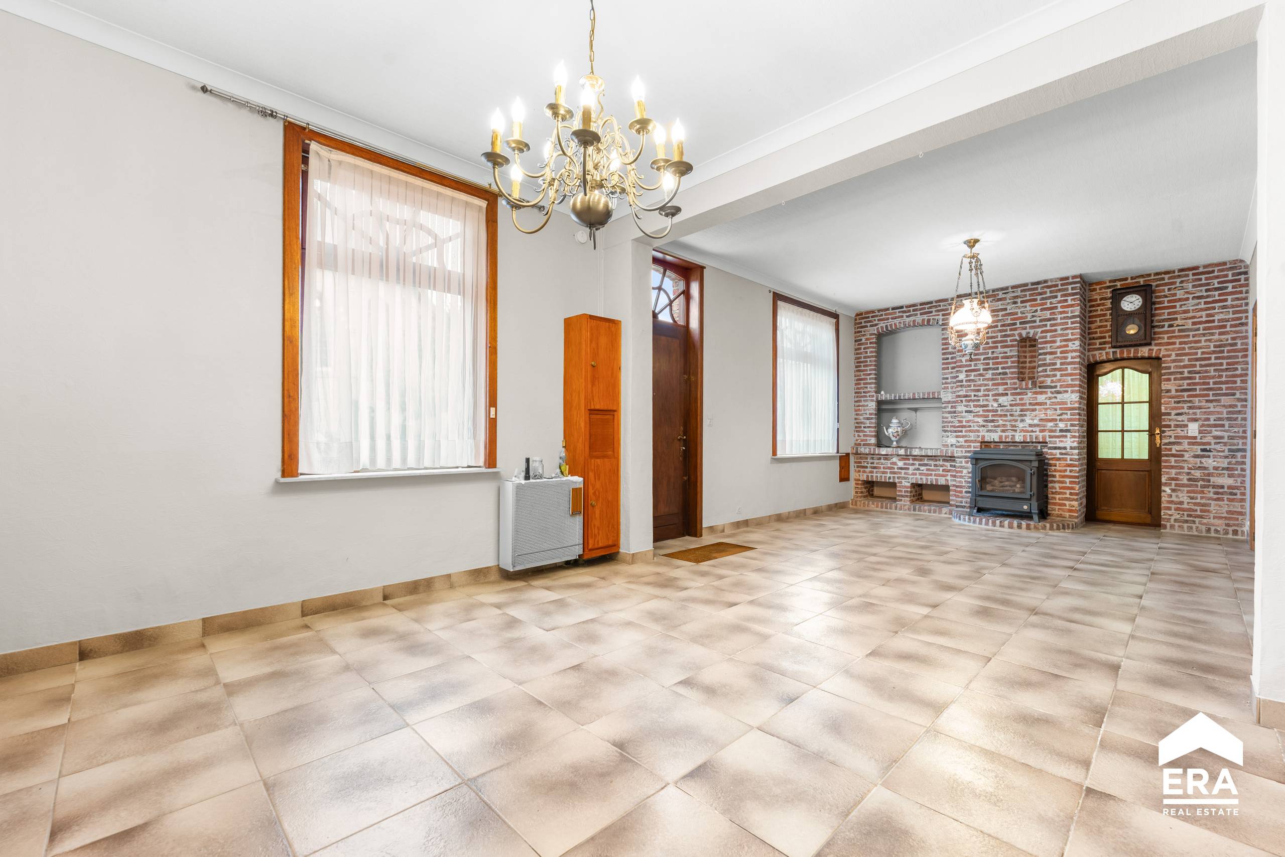 House for sale in Boezinge with 4 bedrooms - photo 5