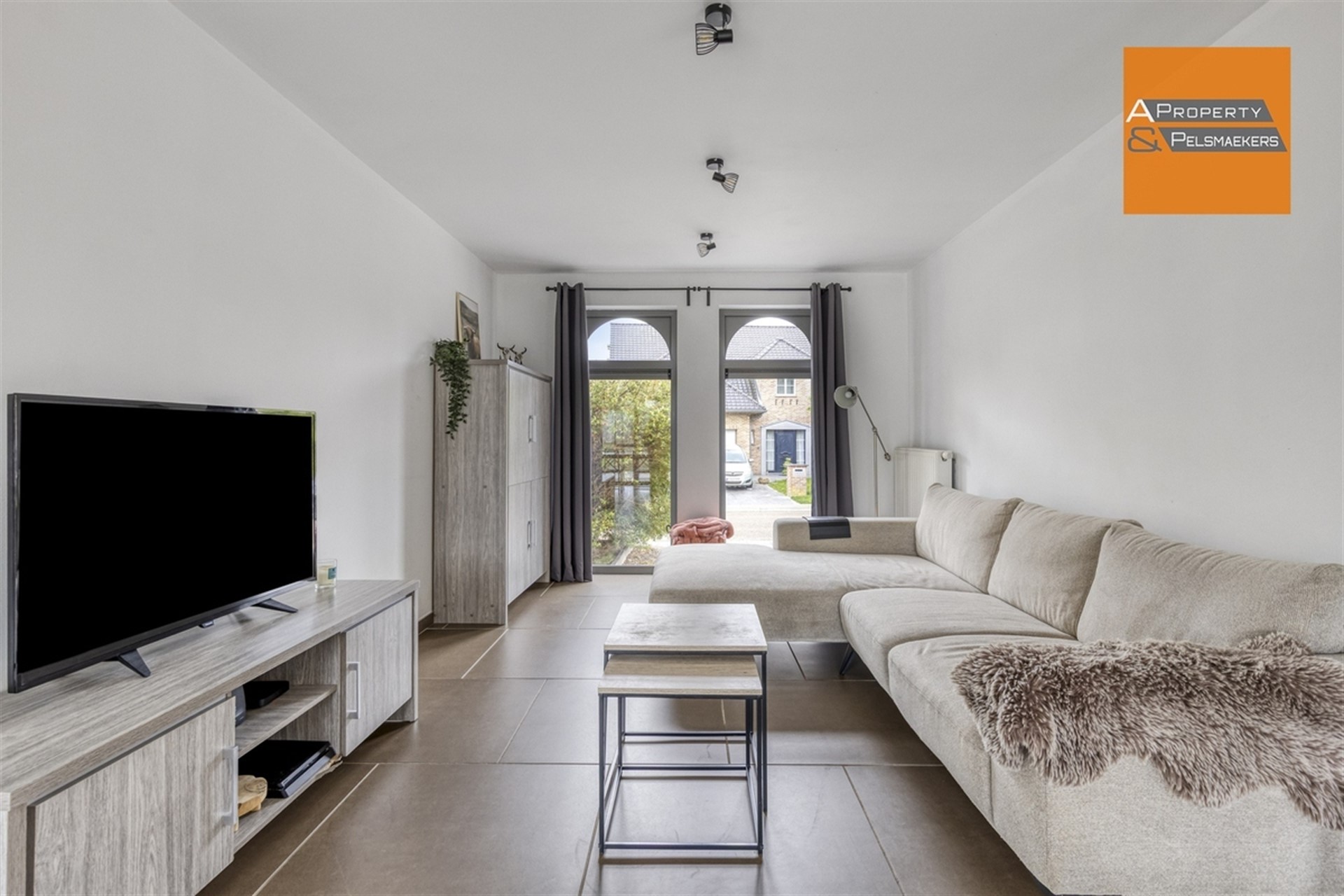 Instapklare woning gelegen in Kortenberg! - foto 5