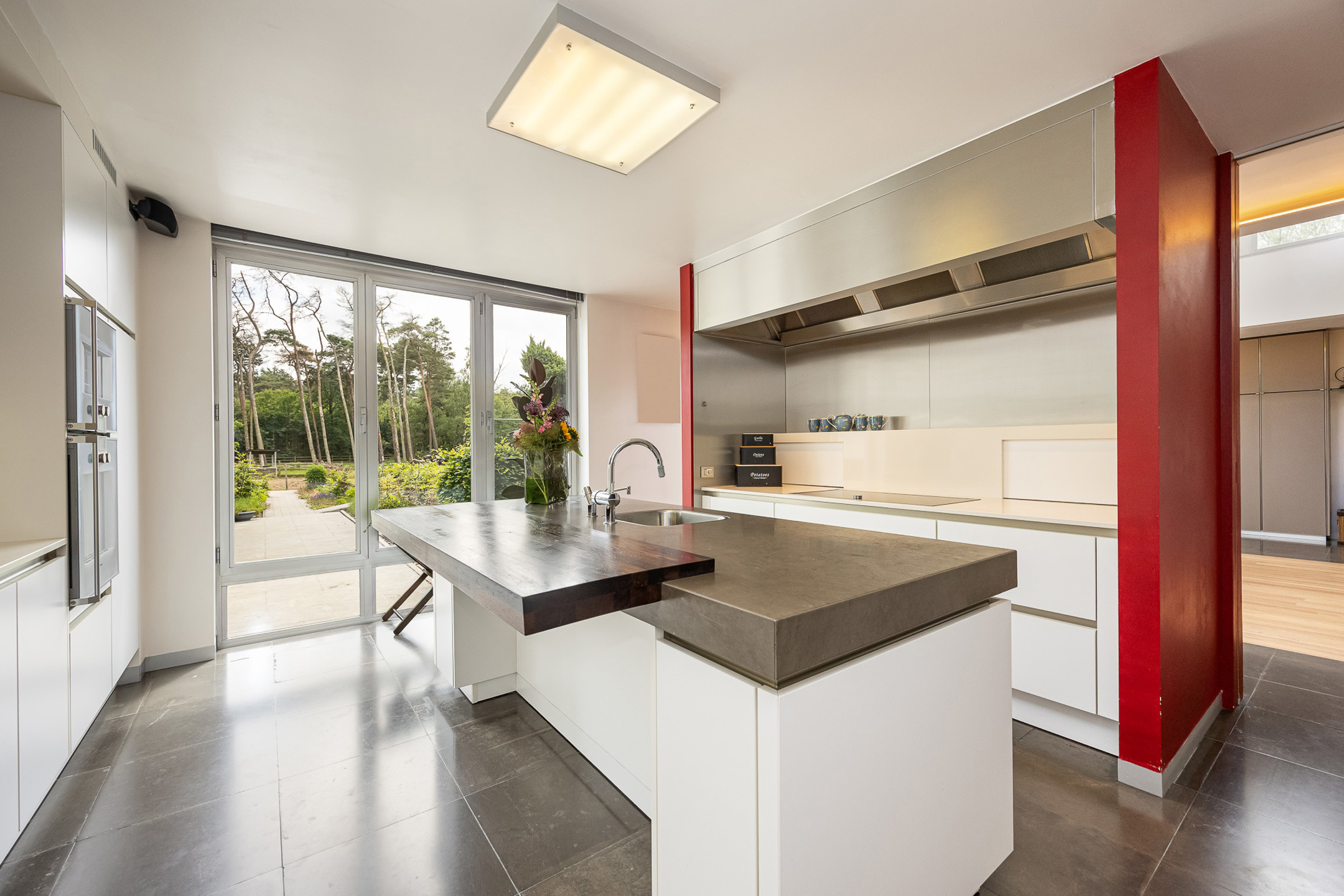 Maison à vendre à Beerse avec 3 chambres - photo 4