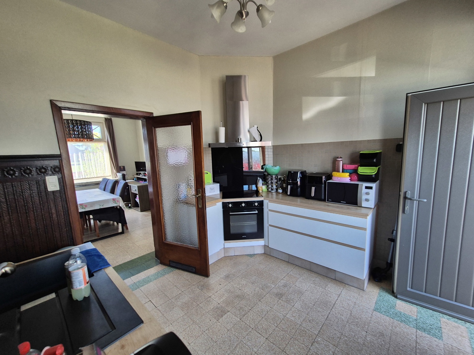 House for rent in Geel with 4 bedrooms - photo 4