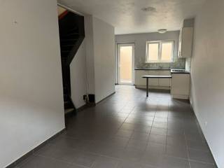 House for sale in Temse